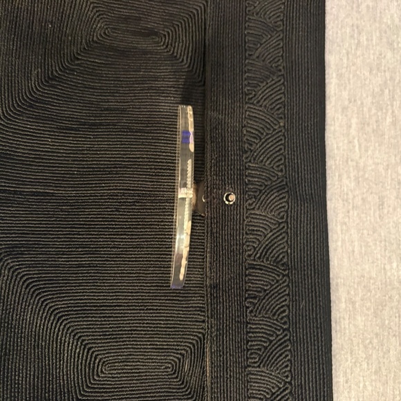 Vintage Corde 1940’s Clutch Bag - Picture 6 of 12